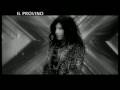X FACTOR PROMO RAI 2