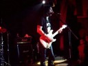 Richie Kotzen \"Stand\" 04/11/07