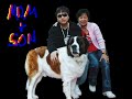 Pasalamat sa ginikanan (BISAYA RAP) by: Prenta Guidanxa