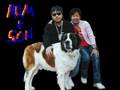 Pasalamat sa ginikanan (BISAYA RAP) by: Prenta Guidanxa
