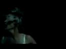 Nike Commerecial - Criason Nike Commerecial - Criason