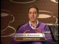 Csonka András lesz az Újpesti Majális sztárja! 2. Csonka András lesz az Újpesti Majális sztárja! 2.