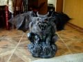 halloween-2009-prop