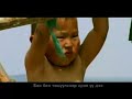 Duudshin T.Bayasgalan - Botgone duu
