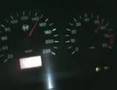 Alfa 146 1,6 TS 16V, 70-180 km/h-4th gear