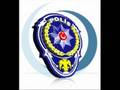 HERO TURK POLİCE