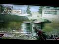 videos de Call of Duty 4: EPIC  2 on 2 BATTLE!!!!!
