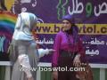 جمالك بالألوان مع جيلان 4