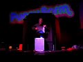 men-in-coats-at-funny-farm-2005.htm