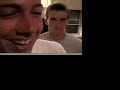 The Backwards Movie The Backwards Movie