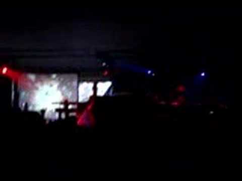 LOST EDEN Mixtec 9 of 32