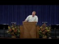 God Is Still On His Throne 6.avi