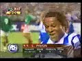 Honduras 3 - Mexico 1