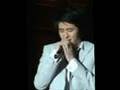 Jack AF4 - แทงข้างหลัง...ทะลุถึงหัวใจ @AF4 With Love MiniCon