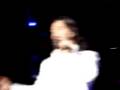 videos de Marco Antonio Solis - Tu Hombre Perfecto