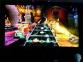 Guitar Hero: World Tour: Ocarina Medley by Tapion 013