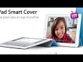 WebTalks - Samochód sterowany myślami i Mobile World Congress 2011 - WebTalks #54 [Webshake TV]