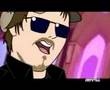 Zucchero Il Grande Baboomba Video and Lyrics