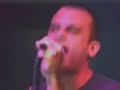 screeching weasel - cindy is on methadone