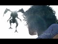 BANSHEE!!! FX-SHOT BREAKDOWNS