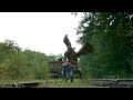 BANSHEE!!! FX-SHOT BREAKDOWNS
