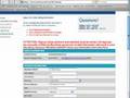 Bluehost hosting offering unlimited storage space
