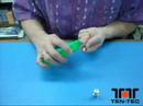 PL-259 Installation Made Easy for RG8X