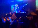 2e opkomst angerfist@angerfist mutilate 2e opkomst angerfist@angerfist mutilate