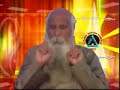 \"Patriji\" - Spiritual Science (Telugu - Part 6/6) \"Patriji\" - Spiritual Science (Telugu - Part 6/6)