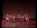 competicion knarias Lp Blue Angels