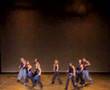 competicion knarias Lp Blue Angels