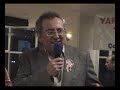 ?zmir Özel Fatih Koleji Mezunlar Derne?i1 ?zmir Özel Fatih Koleji Mezunlar Derne?i1