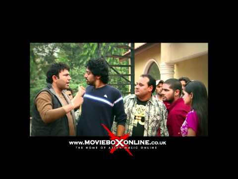 PUTT PUNJABI [FULL SONG] - NACHHATAR GILL & MANGI MAHAL - YOUNGSTER 2