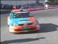 6º slalom fimo credimotor
