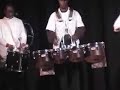 edgewater-high-school-talent-show-drummers.html