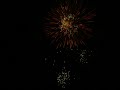 Fireworks 1