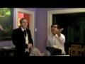 videos de 
