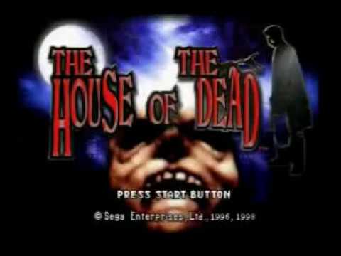 Immagine anteprima YouTube