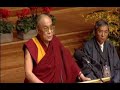 Human Rights: The Dalai Lama on Human Rights in Tibet Human Rights: The Dalai Lama on Human Rights in Tibet