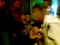 7elala,9nitra,abdel