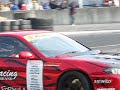 Drift Festival Dunlop 5 Drift Festival Dunlop 5