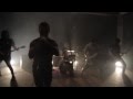 Embrace The Tide Another Time Another Place Official Music Video and Lyrics