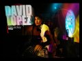 Oriol Farre Ft Herenia - One Day ( David Lopez Remix)