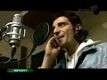 imnul-cantat-de-juca