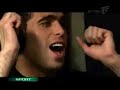 imnul cantat de jucatori imnul cantat de jucatori