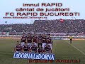 imnul-cantat-de-juca