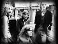 teledysk, klip, Wishbone Ash,- Valediction