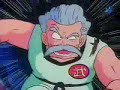 Dragon Ball-102-La Muerte De Krilin, Un Complot-parte 2 Dragon Ball-102-La Muerte De Krilin, Un Complot-parte 2