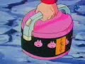 Dragon Ball-102-La Muerte De Krilin, Un Complot-parte 2