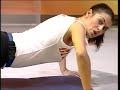 Raffaella Salemi - 3 MINUTI CON PUMP UP - PETTO FLEX SEMPL Raffaella Salemi - 3 MINUTI CON PUMP UP - PETTO FLEX SEMPL